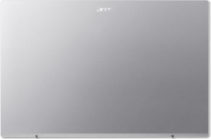 Produktbild Acer Aspire 3 (17.30", Intel Core i5-1235U, 16 GB, 1000 GB, CH)