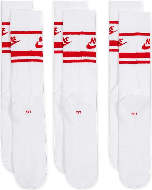 Produktbild Nike Socken Sportlich (39 - 42)
