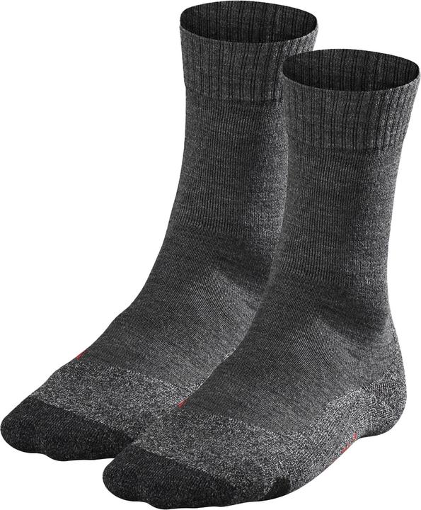 Anthracite (3180)