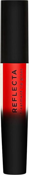 Immagine prodotto Nouba Trattamento Reflecta Lip Gloss Gloss No.5 (No. 05)