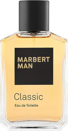 Marbert Man Classic (Eau de Toilette, 100 ml)