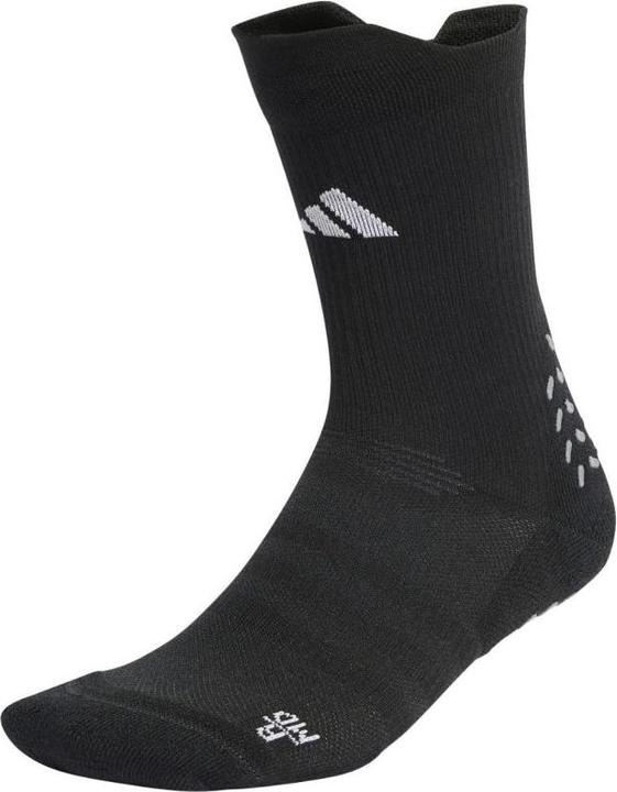 adidas Calzini da calcio