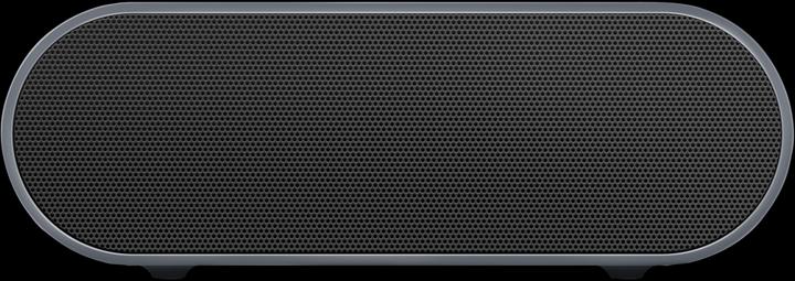 Sony Srs-X2 (5 h, Akkubetrieb)