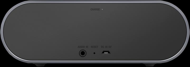 Produktbild Sony Srs-X2 (5 h, Akkubetrieb)