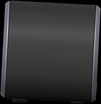 Produktbild Sony Srs-X2 (5 h, Akkubetrieb)