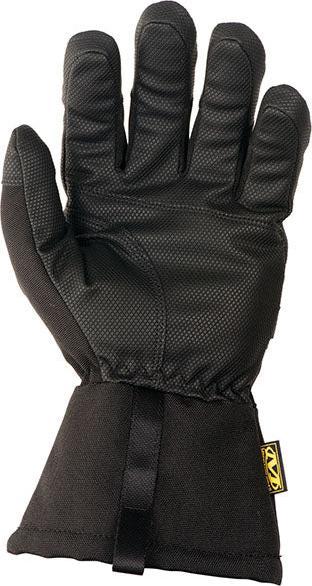 Actual product image Mechanix Wear Winter Impact Gen. Ii (10)