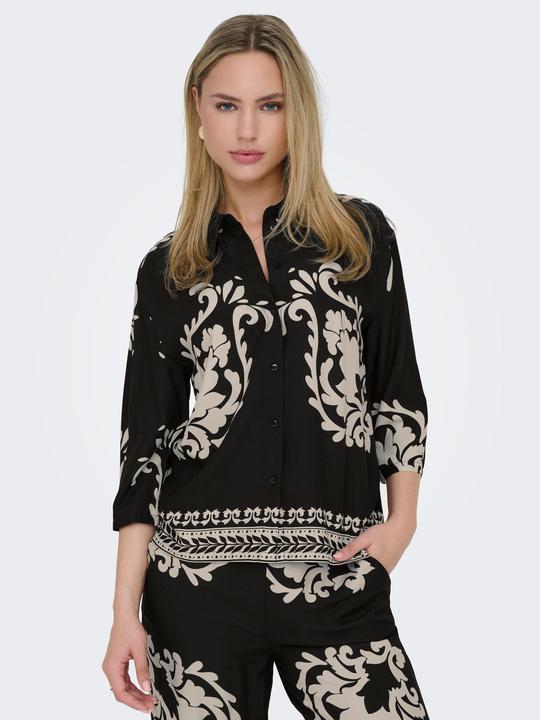 Produktbild JdY JDYMAGGIE Hemd Hemd (L)