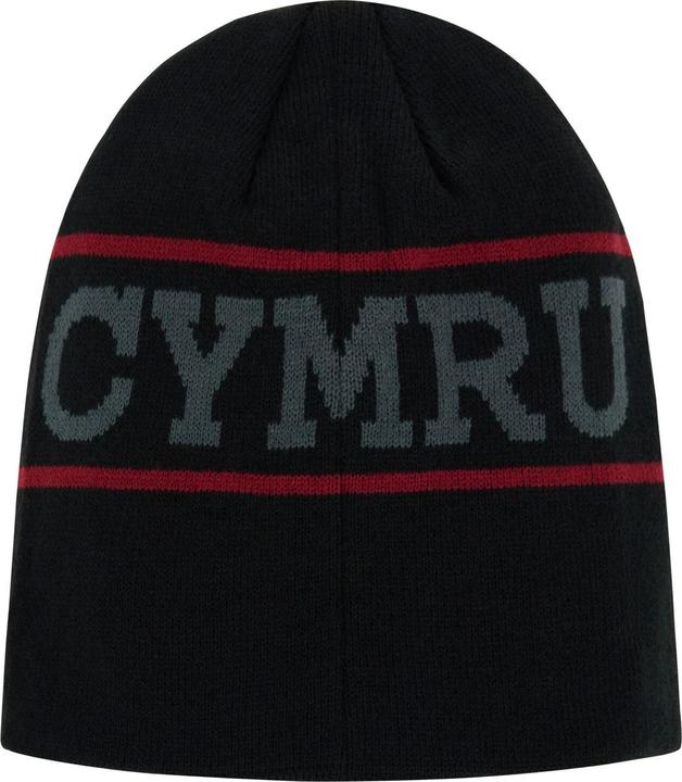 Actual product image Macron bonnet pays de gaes merch cd (L)