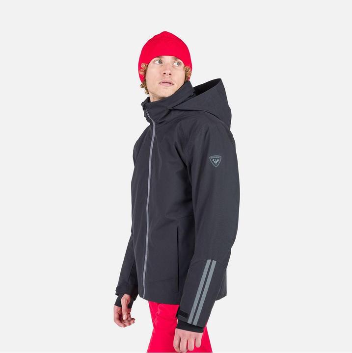 Produktbild Rossignol Strawpile Jacket - Skijacke - Herren (XL)