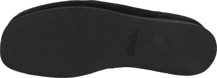 Produktbild Clarks Wallabee EVO - 64375 (43)
