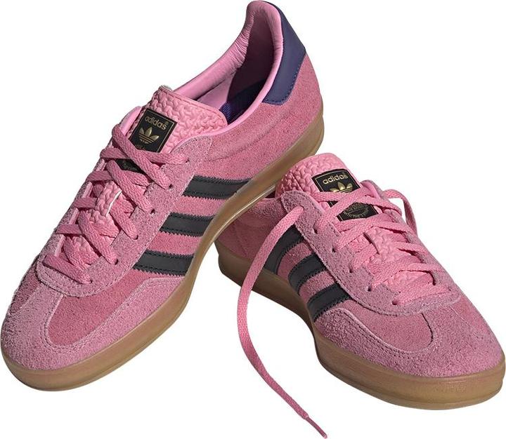 Immagine prodotto adidas Gazzella (36 2/3)