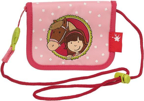 Produktbild Sigikid Gina Galopp
