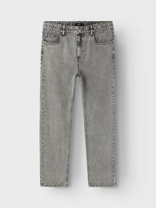 Produktbild Lmtd Dad Fit Jeans (176)