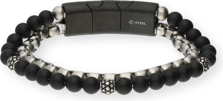 Produktbild Carat Cool (21.50 cm, Edelstahl)
