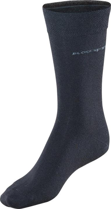 Produktbild Blackspade Freizeitsocken Classic Socks (4er Pack, 40 - 44)
