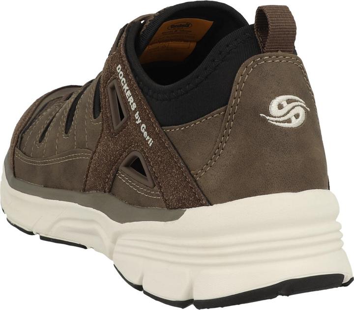 Produktbild Dockers by Gerli 56KW003 - 66483 (47)