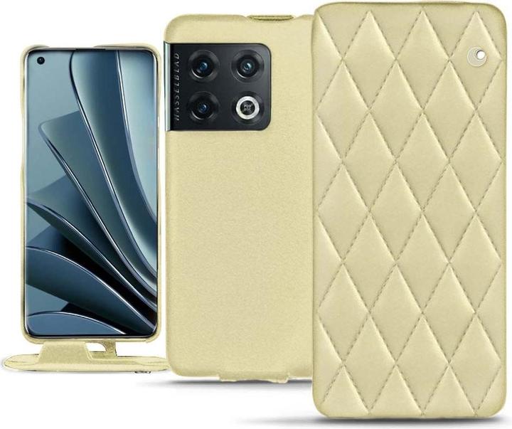 Beige - Couture ( Nappa - Pantone #ceb888 )