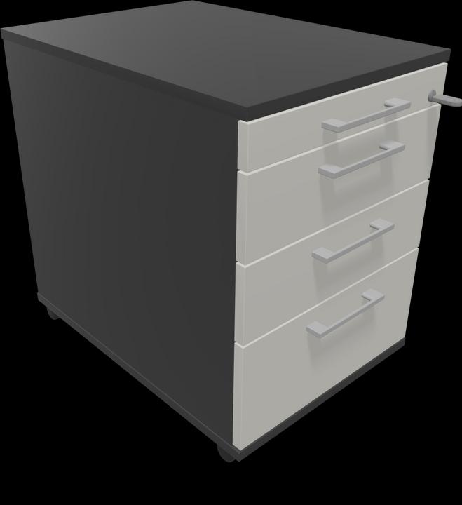 Immagine prodotto Narbutas Optima Roll carcase 8665 (43 x 60 x 59,5 cm)
