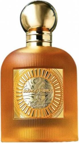 Produktbild Emir Mango Punch (Eau de Parfum, 100 ml)