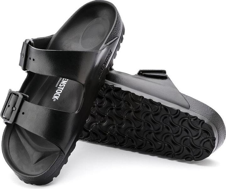 Produktbild Birkenstock Arizona EVA Normal (45)