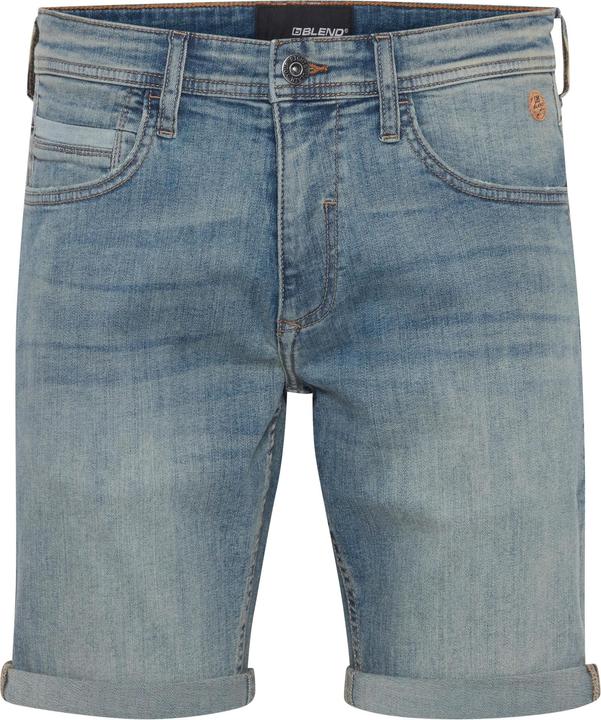 Produktbild Blend BHDenim SH Multiflex - 20715430 (XL)