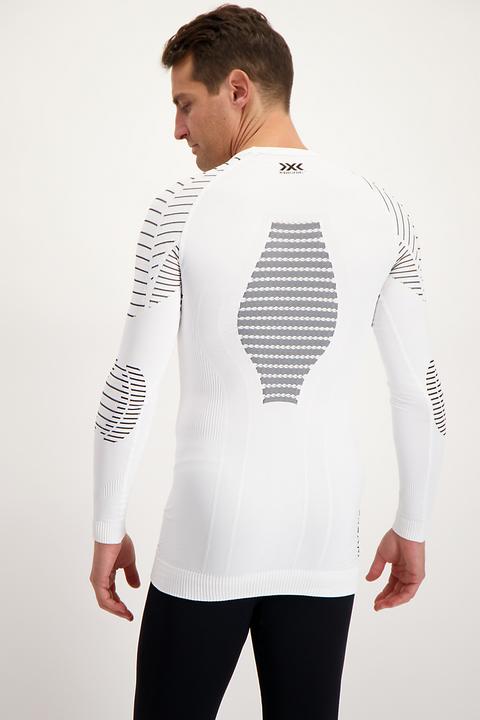 Produktbild X-Bionic Invent 4.0 (L)