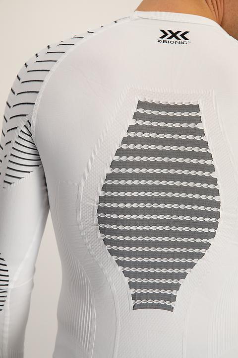 Produktbild X-Bionic Invent 4.0 (L)