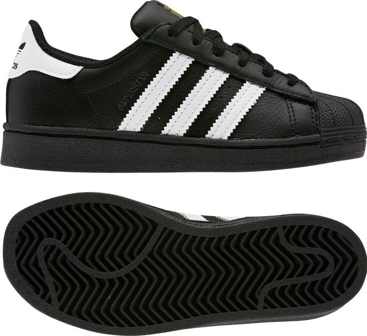 Immagine prodotto adidas Superstar C (28.5)