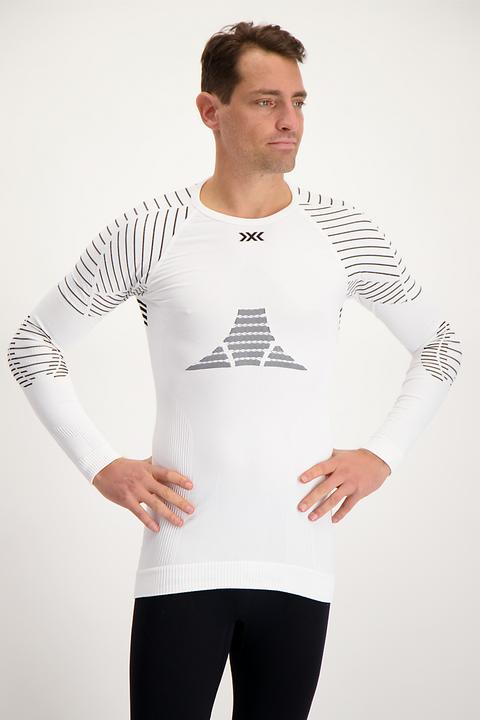Produktbild X-Bionic Invent 4.0 (L)
