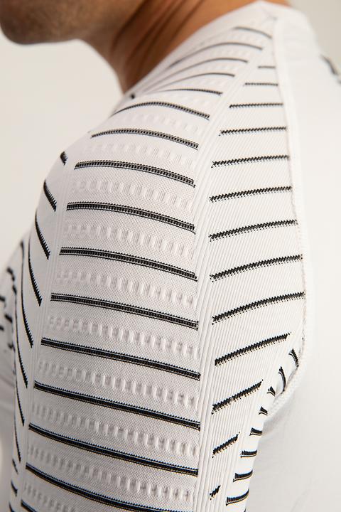 Produktbild X-Bionic Invent 4.0 (L)