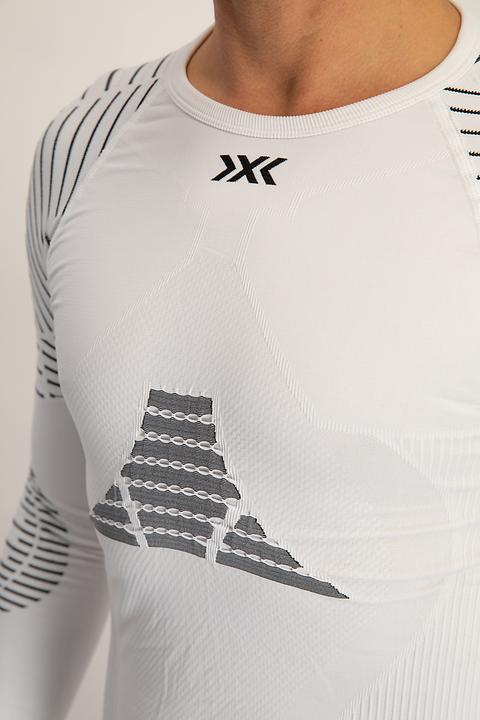 Produktbild X-Bionic Invent 4.0 (L)