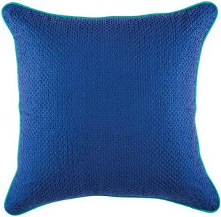 Image du produit KAS Isa (45 x 45 cm)