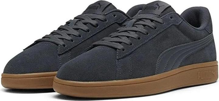 Image du produit Puma Smash 3.0 (44.5)