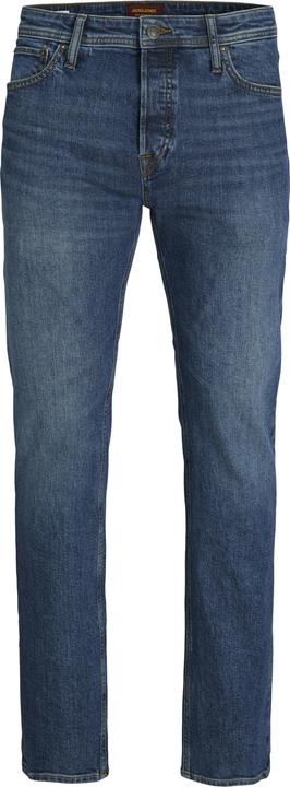 Jack & Jones Jjichris Jjoriginal Am 284