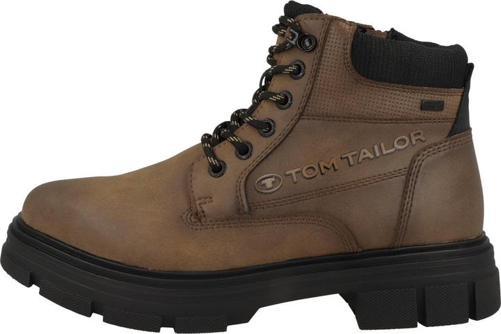 Image du produit Tom Tailor 6380460003 - 60887 (44)
