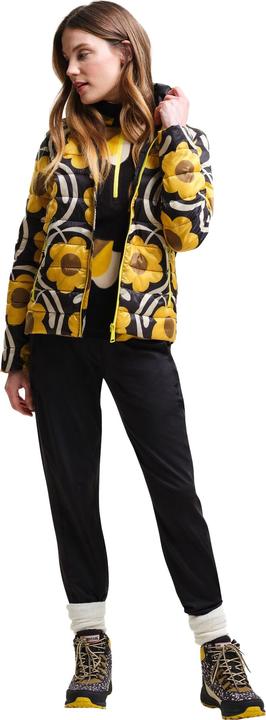 Produktbild Regatta Orla Kiely Jacke (36 D)