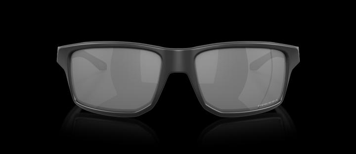 Actual product image Oakley Gibson sunglasses