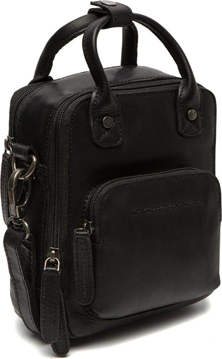 The Chesterfield Brand Monera Handtasche Leder 16 cm