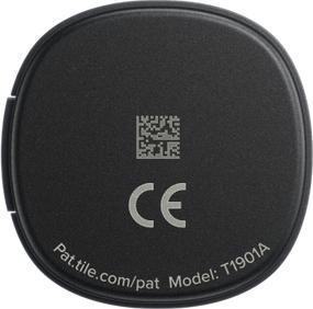 Actual product image Tile Mate Essentials Pack 2024 (iOS, Android)