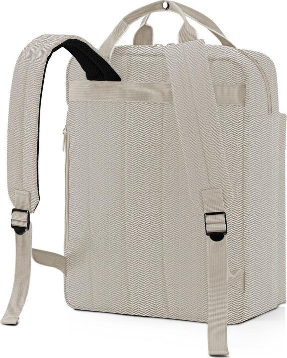 Produktbild reisenthel Allday M (15 l)