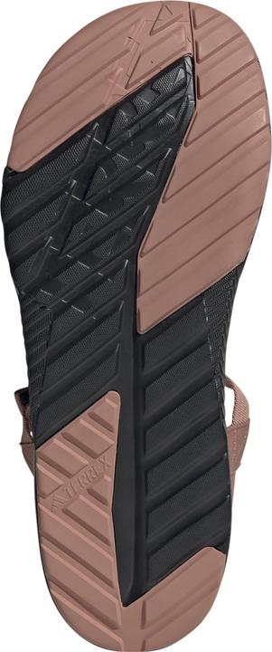 Produktbild adidas Hydroterra Light (36.5)