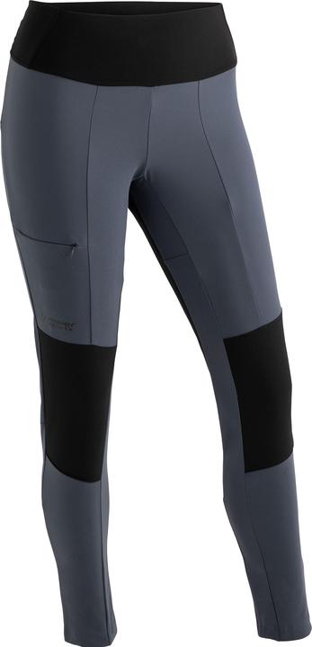 Produktbild Maier Sports Women's Dacit (48, 3XL)