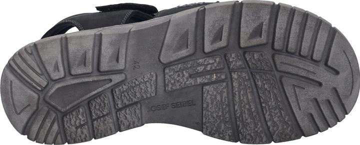 Actual product image Josef Seibel 16806-TE027 (44)