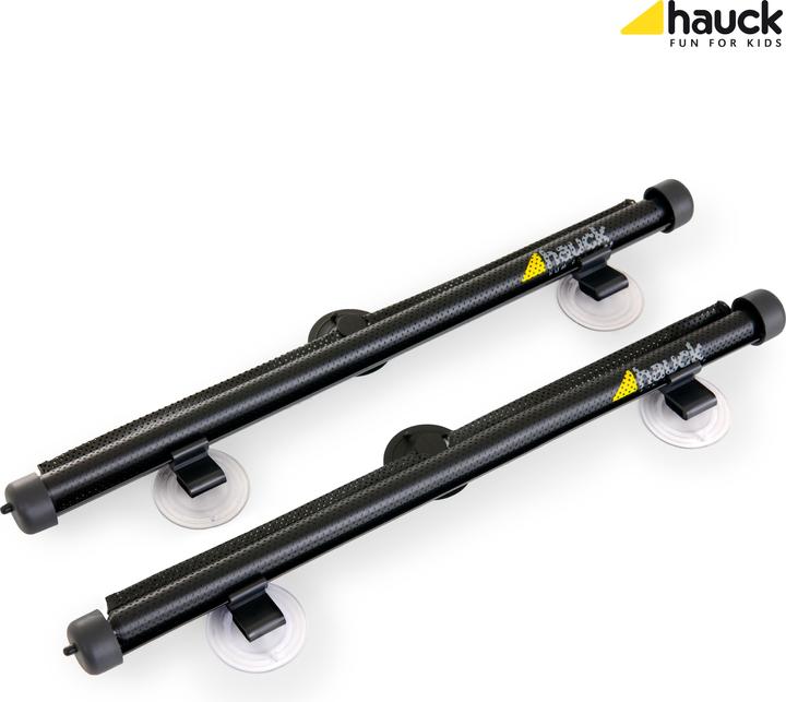 Image du produit Hauck Shade me 2