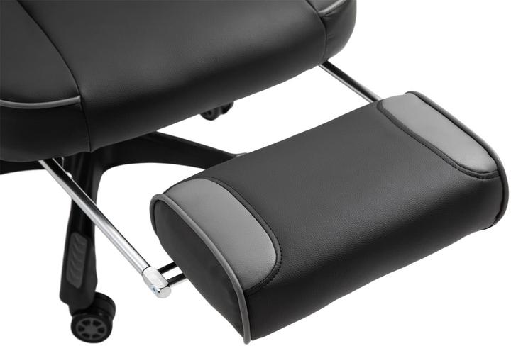 Actual product image CLP Tilos