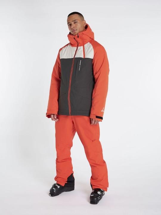 Produktbild Protest PRTKINGSTONG snowjacket (L)