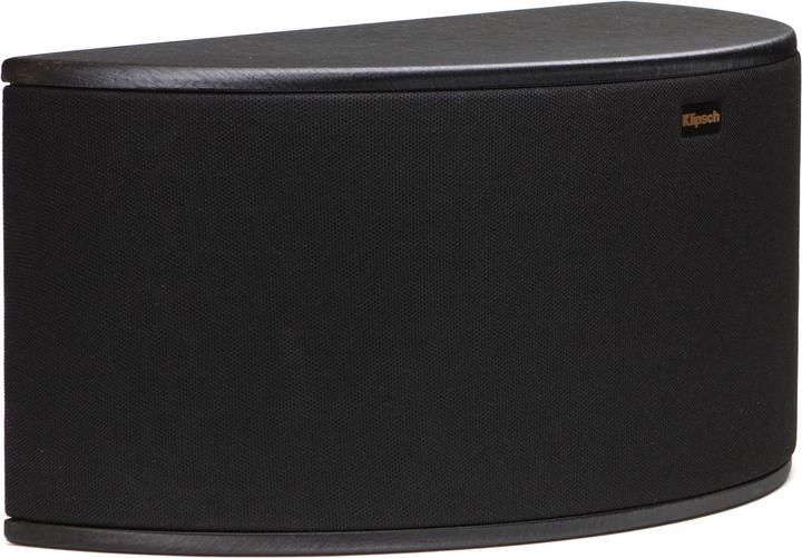 Image du produit Klipsch R-14s (1 paire)