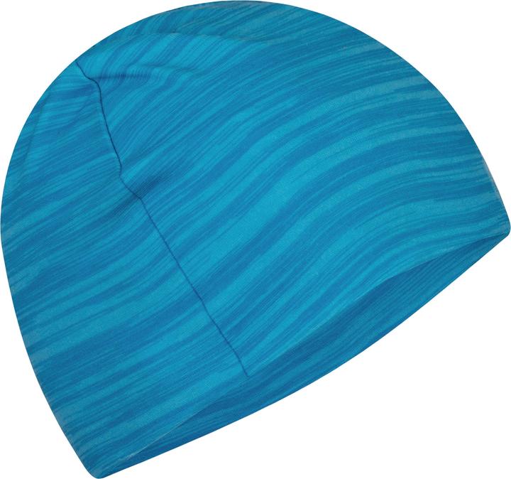 Image du produit Trollkids Kid's Ultra-Light Beanie (48 - 52)
