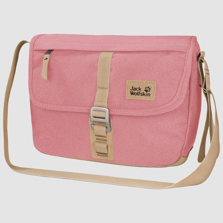 Image du produit Jack Wolfskin Sac à bandoulière WARWICK AVE