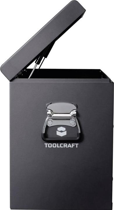 Produktbild Toolcraft 887090 Werkzeug- und Kleinteil (1 x)
